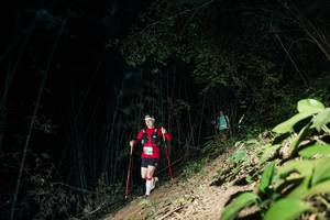 BIB: 
                            <button type="button" onclick="openModal(28118192)" class="btn btn-primary btn-sm float-right btn-popup" data-toggle="modal" data-target=".modal-high-quality">
                        <i class="fas fa-shopping-cart"></i> Add to Cart
                    </button>
                                            <button type="button" onclick="isThisMe(28118192, true)" class="btn btn-success btn-sm float-right btn-popup btn-isme hidden" data-toggle="tooltip" data-placement="bottom" title="นี่คือรูปของคุณใช่ไหม คลิกที่นี่เพื่อเอาเข้าอัลบั้ม">
                        <i class="fas fa-plus"></i> Add to album
                    </button>
                    <button type="button" onclick="isThisMe(28118192, false)" class="btn btn-warning btn-sm float-right btn-popup btn-isnotme hidden">
                        <i class="fas fa-ban"></i> Remove from album
                    </button>